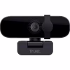 Веб-камера Trust Tanor 1080p Full HD Black (25548) - Image 5