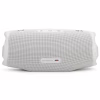 Акустическая система JBL Charge 6 White (JBLCHARGE6WHT) - Image 2