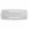Акустическая система JBL Charge 6 White (JBLCHARGE6WHT) - Image 3