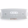 Акустическая система JBL Charge 6 White (JBLCHARGE6WHT) - Image 6