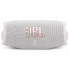 Акустическая система JBL Charge 6 White (JBLCHARGE6WHT) - Image 7