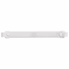 Акустическая система JBL Charge 6 White (JBLCHARGE6WHT) - Image 9