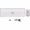 Комплект Maxxter KMS-WCM-01BL-UA Wireless UA Blue (KMS-WCM-01BL-UA) - Image 4