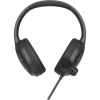 Навушники A4Tech FH280U Black (4711421001717) - Image 2