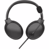 Наушники A4Tech FH280U Black (4711421001717) - Image 3