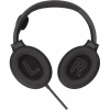 Навушники A4Tech FH280U Black (4711421001717) - Image 4