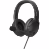Навушники A4Tech FH280U Black (4711421001717) - Image 5