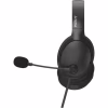 Навушники A4Tech FH280U Black (4711421001717) - Image 6