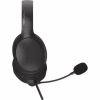 Навушники A4Tech FH280U Black (4711421001717) - Image 7