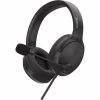 Навушники A4Tech FH280U Black (4711421001717) - Image 8