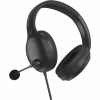 Наушники A4Tech FH280U Black (4711421001717) - Image 9