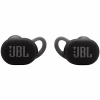 Наушники JBL Endurance Race 2 Black (JBLENDURACE2BLK) - Image 2