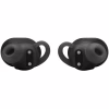 Наушники JBL Endurance Race 2 Black (JBLENDURACE2BLK) - Image 3