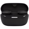Наушники JBL Endurance Race 2 Black (JBLENDURACE2BLK) - Image 6
