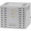 Стабілізатор Defender PX 1500VA, 600W (99030) - Image 2