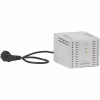 Стабілізатор Defender PX 1500VA, 600W (99030) - Image 3