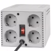 Стабілізатор Defender PX 1500VA, 600W (99030) - Image 4