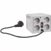 Стабілізатор Defender PX 1500VA, 600W (99030) - Image 5