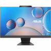Комп'ютер ASUS M3402WFAK-BPC0340 AiO / Ryzen5 7520U, 16, 512, WiFi, кл+м (90PT03L2-M011M0) - Image 2