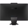 Комп'ютер ASUS M3402WFAK-BPC0340 AiO / Ryzen5 7520U, 16, 512, WiFi, кл+м (90PT03L2-M011M0) - Image 4