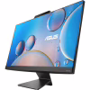 Комп'ютер ASUS M3402WFAK-BPC0340 AiO / Ryzen5 7520U, 16, 512, WiFi, кл+м (90PT03L2-M011M0) - Image 5