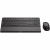 Комплект Philips 6000 Slim Wireless/Bluetoot UA Black (SPT6607B/00) - Image 3
