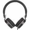 Наушники HP DHH-1206 Black (DHH-1206) - Image 2