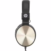 Наушники HP DHH-1206 Black (DHH-1206) - Image 3