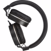 Навушники HP DHH-1206 Black (DHH-1206) - Image 4