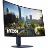 Монітор Dell AW3225DM (210-BQWN) - Image 2