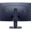 Монітор Dell AW3225DM (210-BQWN) - Image 3