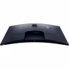 Монітор Dell AW3225DM (210-BQWN) - Image 4