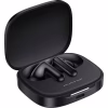 Наушники Xiaomi Redmi Buds 6 (BHR9251GL) Night Black (1124218) - Image 2