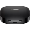 Навушники Xiaomi Redmi Buds 6 (BHR9251GL) Night Black (1124218) - Image 3