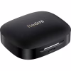 Навушники Xiaomi Redmi Buds 6 (BHR9251GL) Night Black (1124218) - Image 4