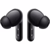Наушники Xiaomi Redmi Buds 6 (BHR9251GL) Night Black (1124218) - Image 5