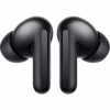 Навушники Xiaomi Redmi Buds 6 (BHR9251GL) Night Black (1124218) - Image 6