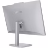 Комп'ютер Lenovo A100 AiO / i3-N305, 16, 512, WKM (F0J60047UO) - Image 8