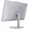 Комп'ютер Lenovo A100 AiO / i3-N305, 16, 512, WKM (F0J60047UO) - Image 9