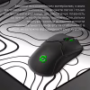 Килимок для мишки GamePro Speed/Control White (MP085BW) - Image 6