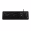 Комплект 2E MK405 USB UA Black (2E-MK405UBK_UA) - Image 2