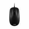 Комплект 2E MK405 USB UA Black (2E-MK405UBK_UA) - Image 9