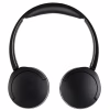 Наушники Panasonic RB-HF630B Black (RB-HF630BG-K) - Image 3