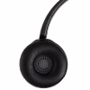 Навушники Panasonic RB-HF630B Black (RB-HF630BG-K) - Image 4