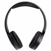 Навушники Panasonic RB-HF630B Black (RB-HF630BG-K) - Image 6
