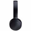 Навушники Panasonic RB-HF630B Black (RB-HF630BG-K) - Image 7