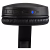 Навушники Panasonic RB-HF630B Black (RB-HF630BG-K) - Image 8