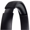 Наушники Panasonic RB-HF630B Black (RB-HF630BG-K) - Image 9