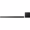 Акустическая система Samsung HW-QS700F/UA Black (HW-QS700F/UA) - Image 2
