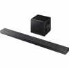 Акустическая система Samsung HW-QS700F/UA Black (HW-QS700F/UA) - Image 3